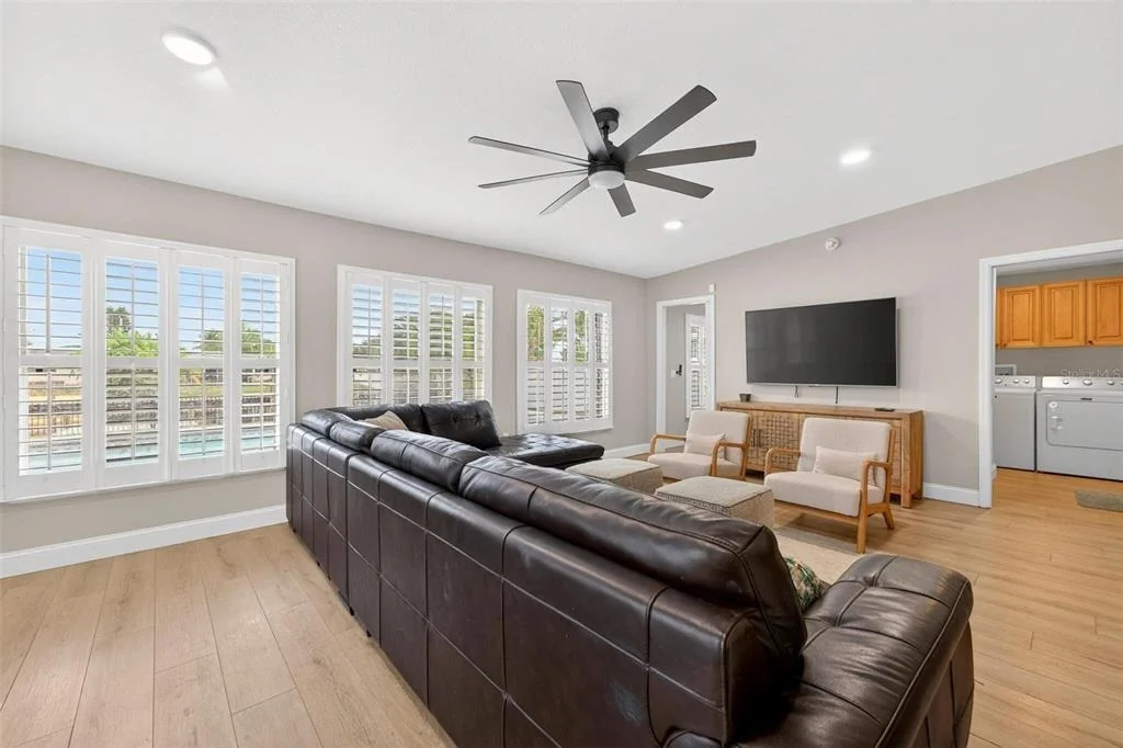 Photo of 113 DELEON ROAD