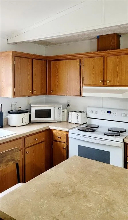 Photo of 4030 NE 212TH TERRACE