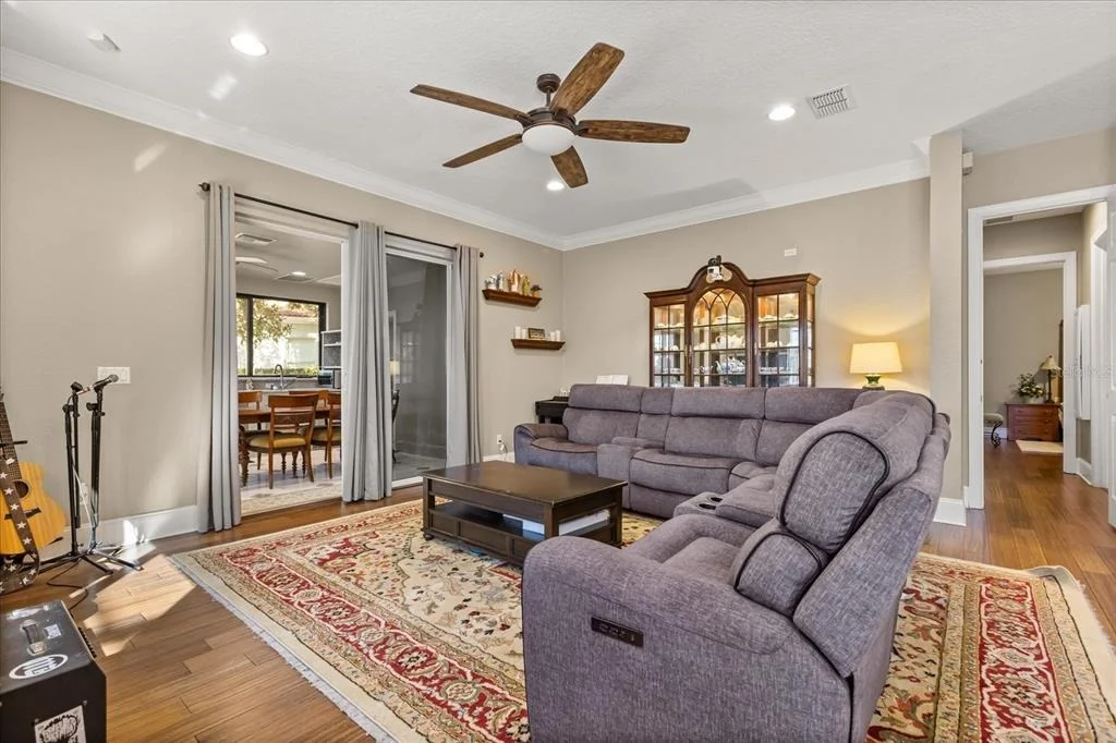 Photo of 2450 DAHLGREN WAY