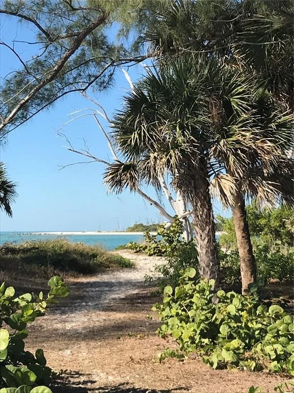 Photo of 7365 PALM ISLAND DRIVE