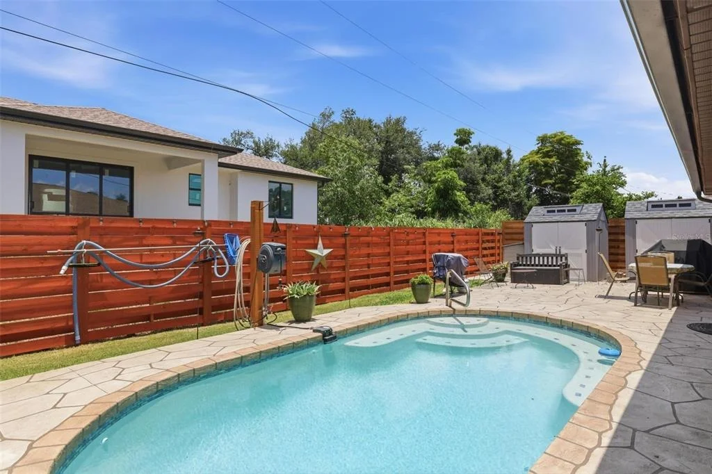 Photo of 541 MORNINGSIDE ROAD