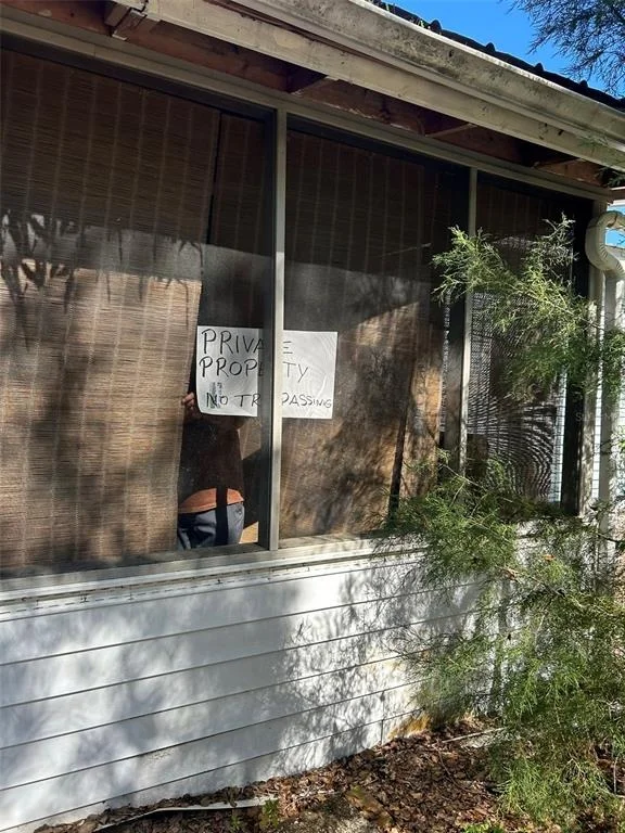 Photo of 20545 SE 155TH PLACE