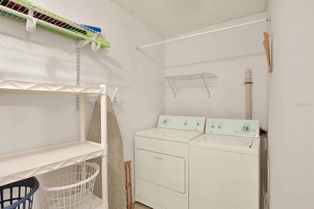 Photo of Unit E at 169 MEDALLION BOULEVARD