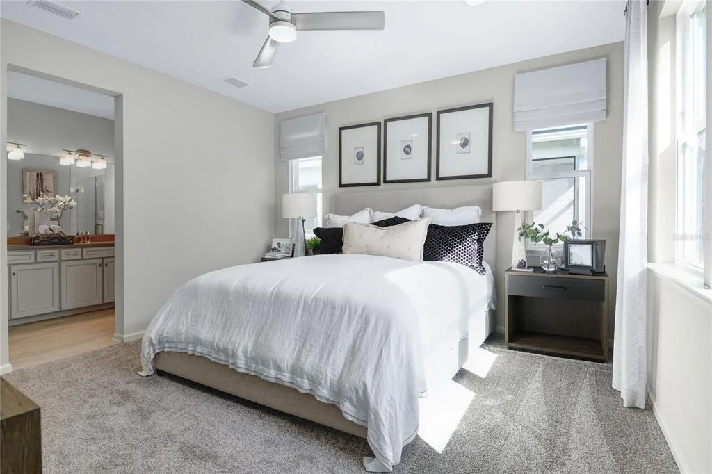 Photo of 5316 SPRING MAIDEN CIRCLE