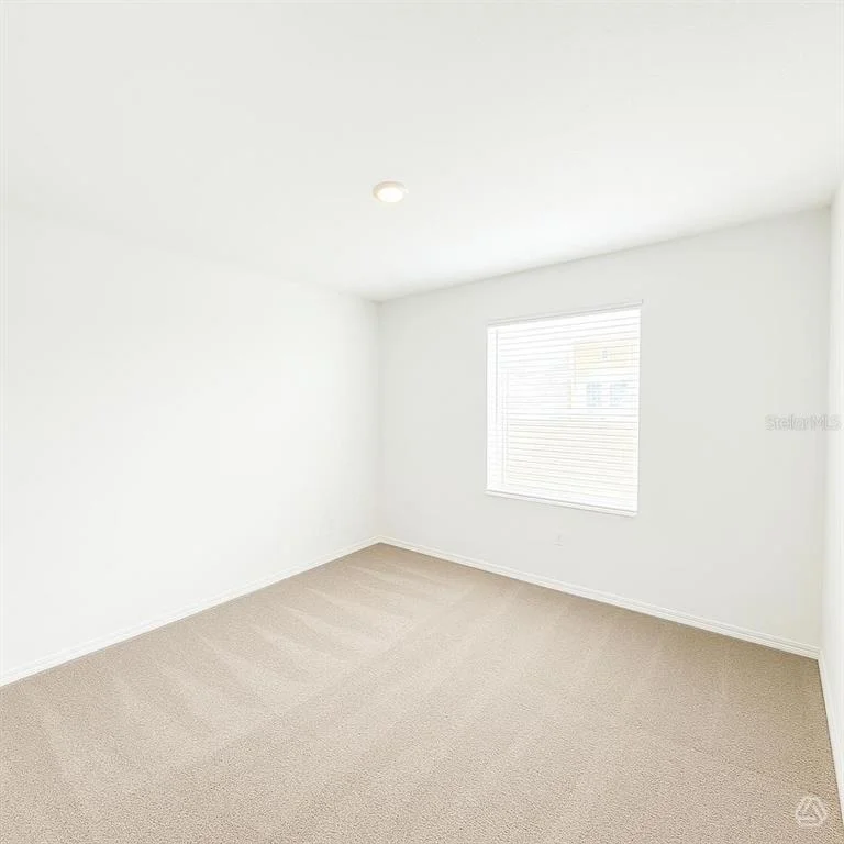 Photo of 13111 SASSAFRAS TRAIL
