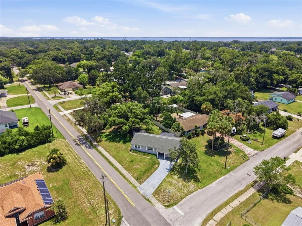 Photo of 259 COLOMBA ROAD