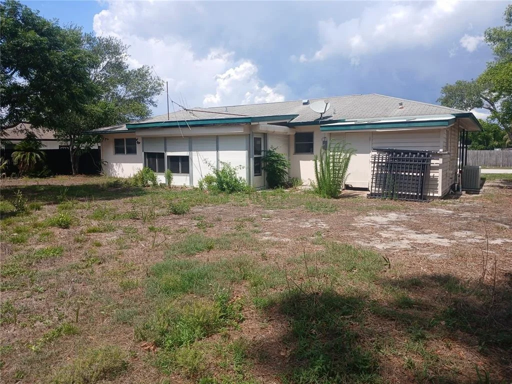 Photo of 7304 ACORN CIRCLE