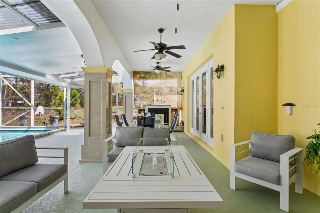 Photo of 13114 KILDEER ROAD