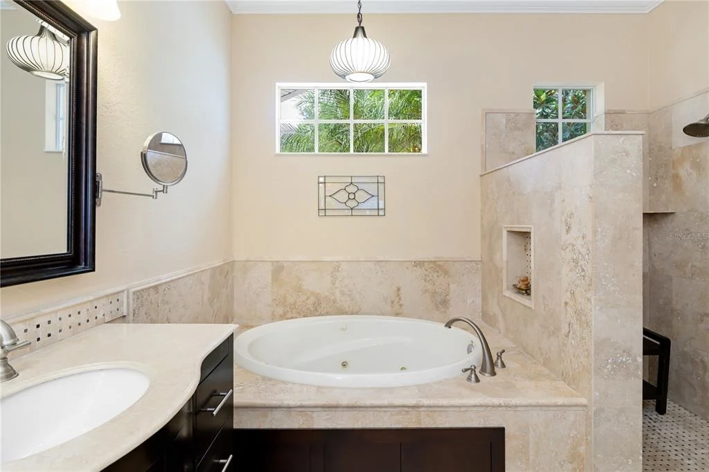 Photo of 12471 NATUREVIEW CIRCLE