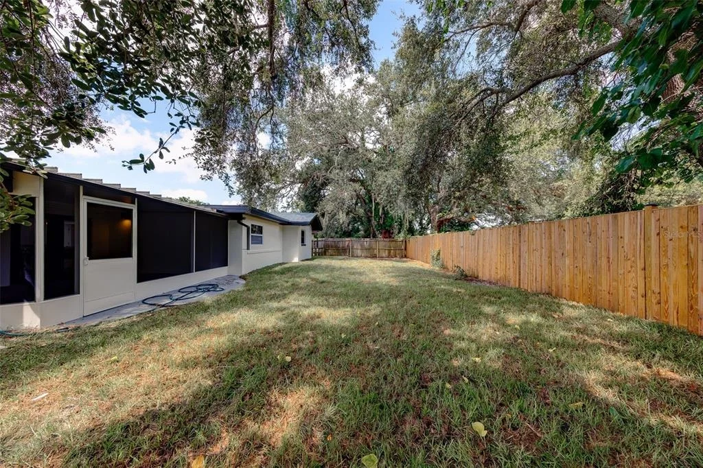 Photo of 471 SIERRA CIRCLE E