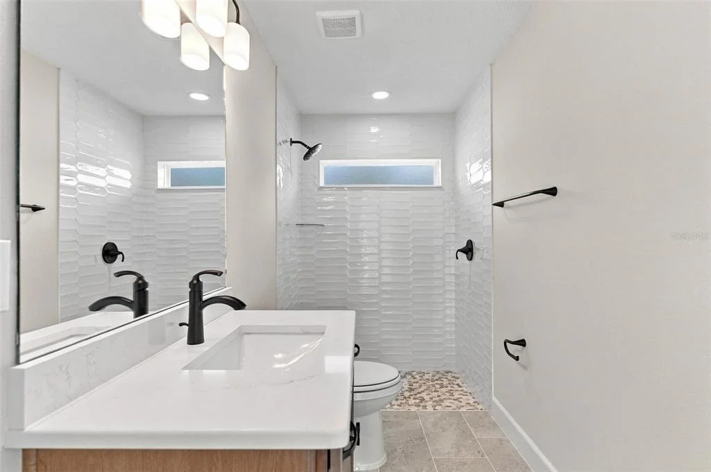 Photo of 27 EGRET TRAIL