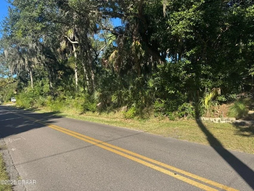 Photo of 3780 JOHN ANDERSON DRIVE