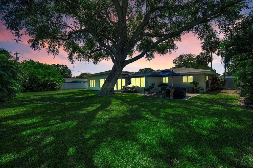 Photo of 1732 GOLF VIEW DRIVE