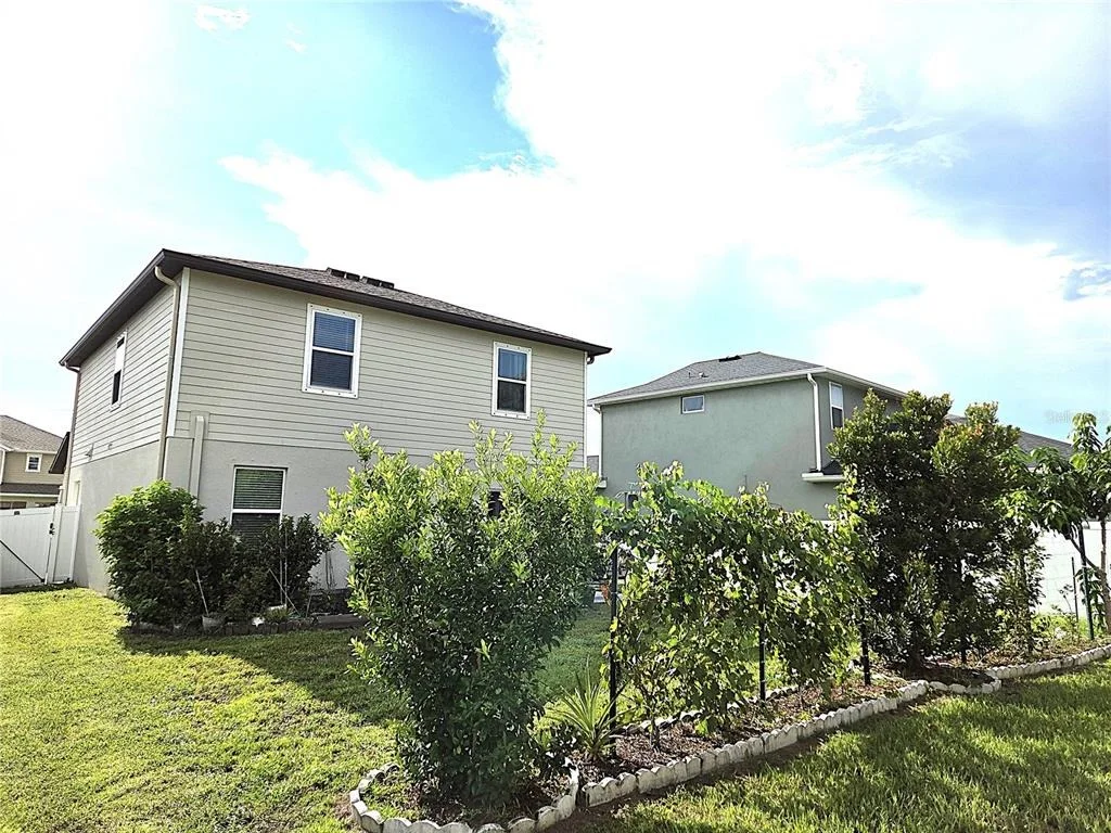 Photo of 4529 REISSWOOD LOOP