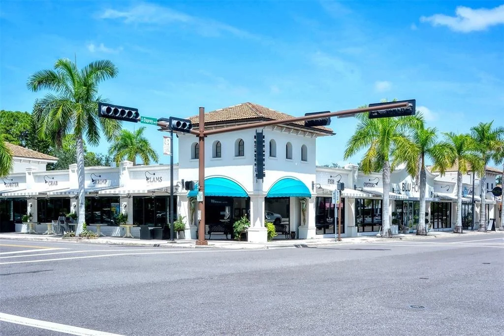 Photo of 1850 WEBBER STREET