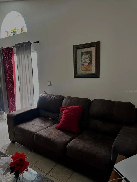 Photo of 242 DURANGO LOOP STREET