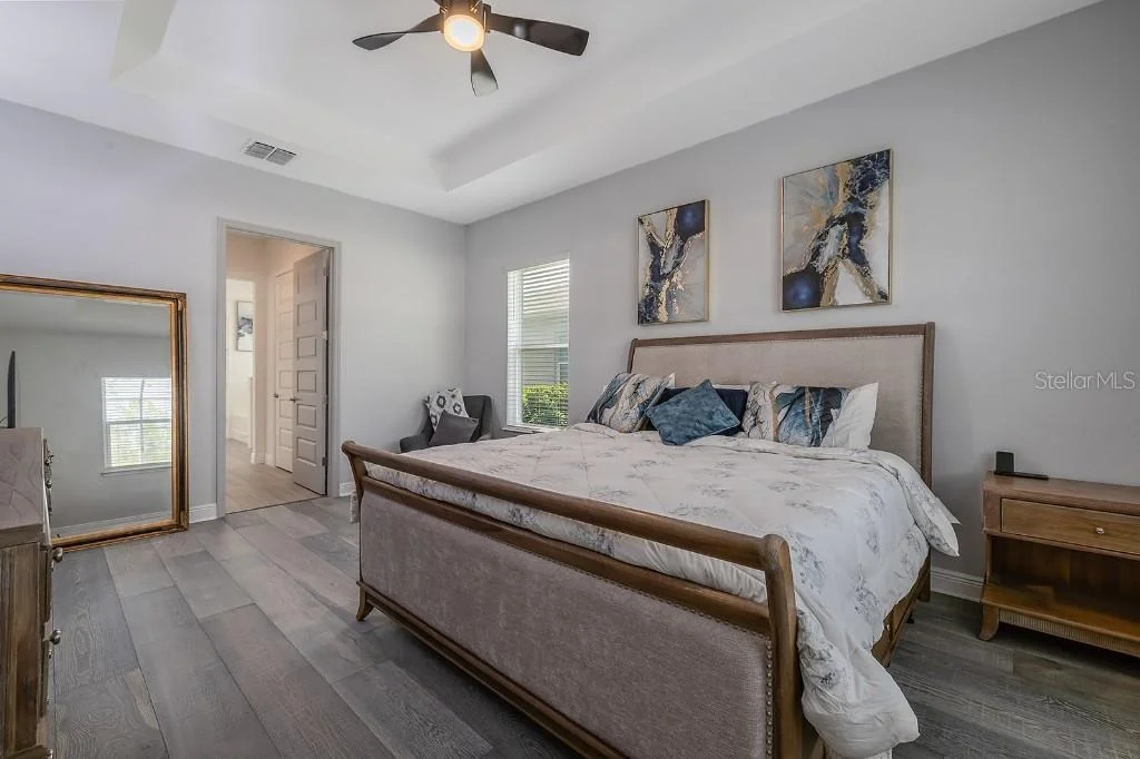Photo of 244 CYPRESS TRAIL DRIVE