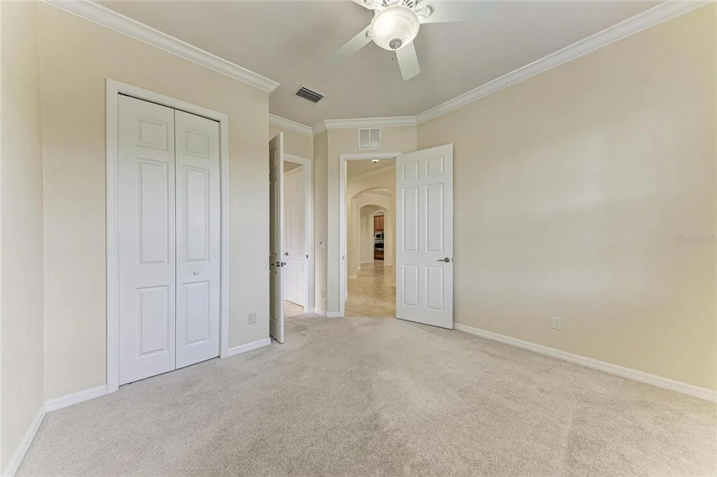 Photo of 11794 GRANITE WOODS LOOP