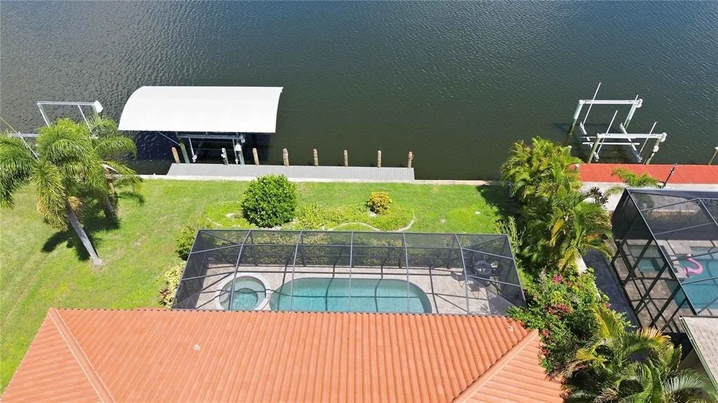 Photo of 15564 RUSTON CIRCLE