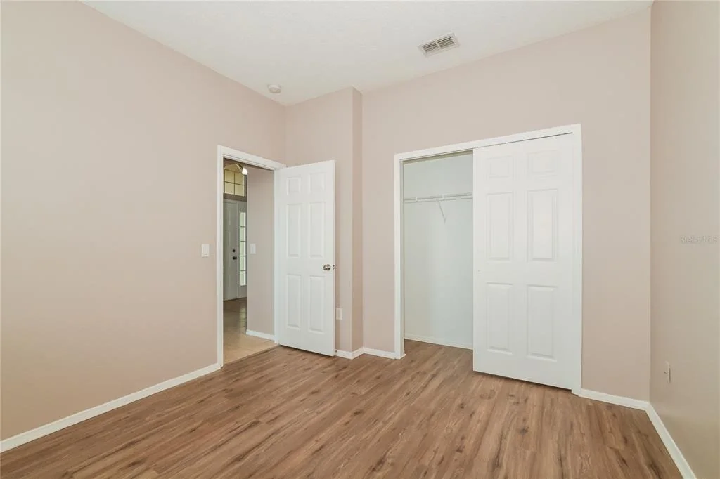 Photo of 1671 ISLEBROOK DRIVE