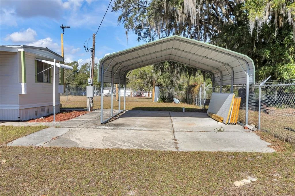 Photo of 3003 NE 165TH PLACE