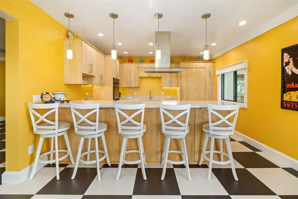 Photo of 560 HARBOR COVE CIRCLE