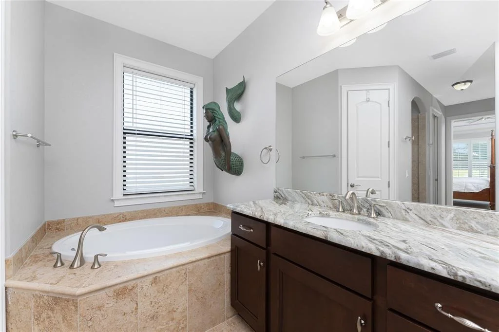 Photo of 3673 BAL HARBOR BOULEVARD
