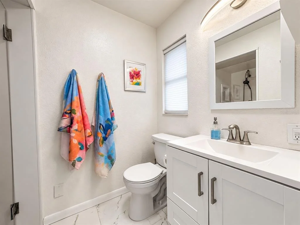 Photo of 1725 SAN MATEO DRIVE