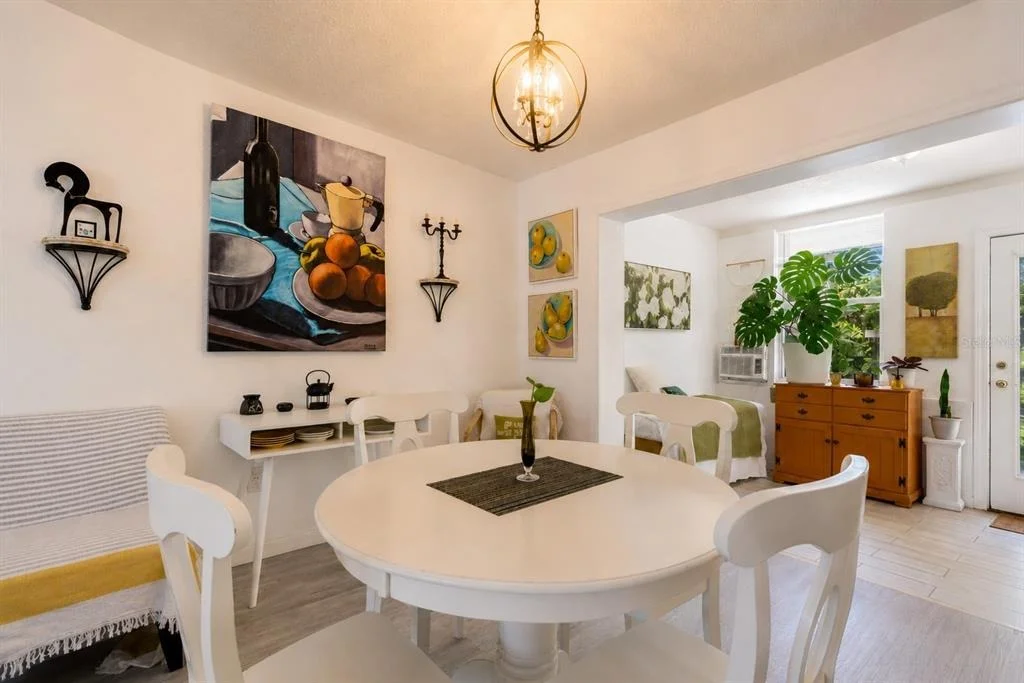Photo of 1495 BISHOP ROAD