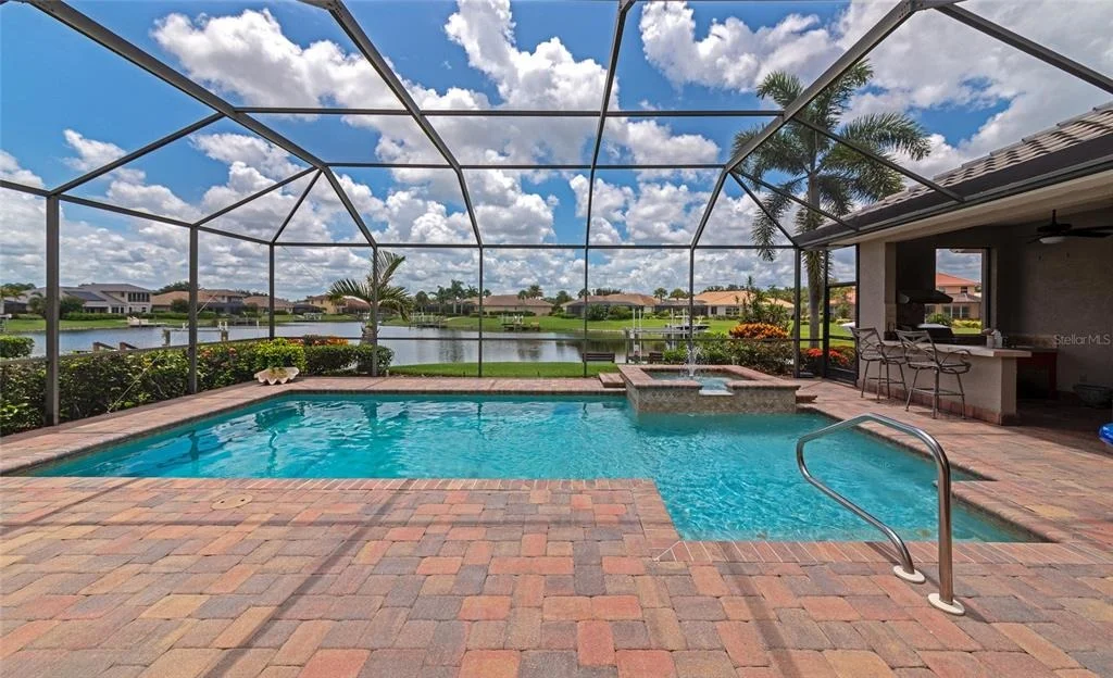 Photo of 10412 WINDING STREAM WAY