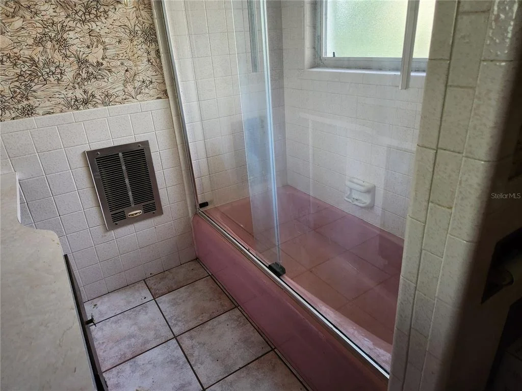Photo of 286 SHAMROCK DRIVE