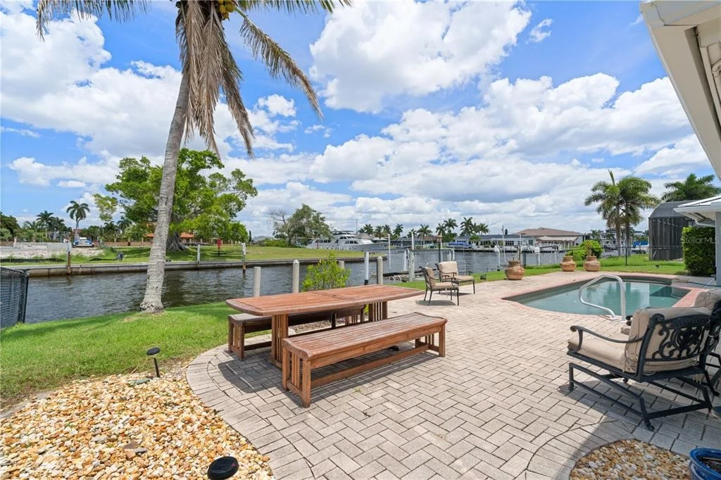 Photo of 2211 PALM TREE DRIVE