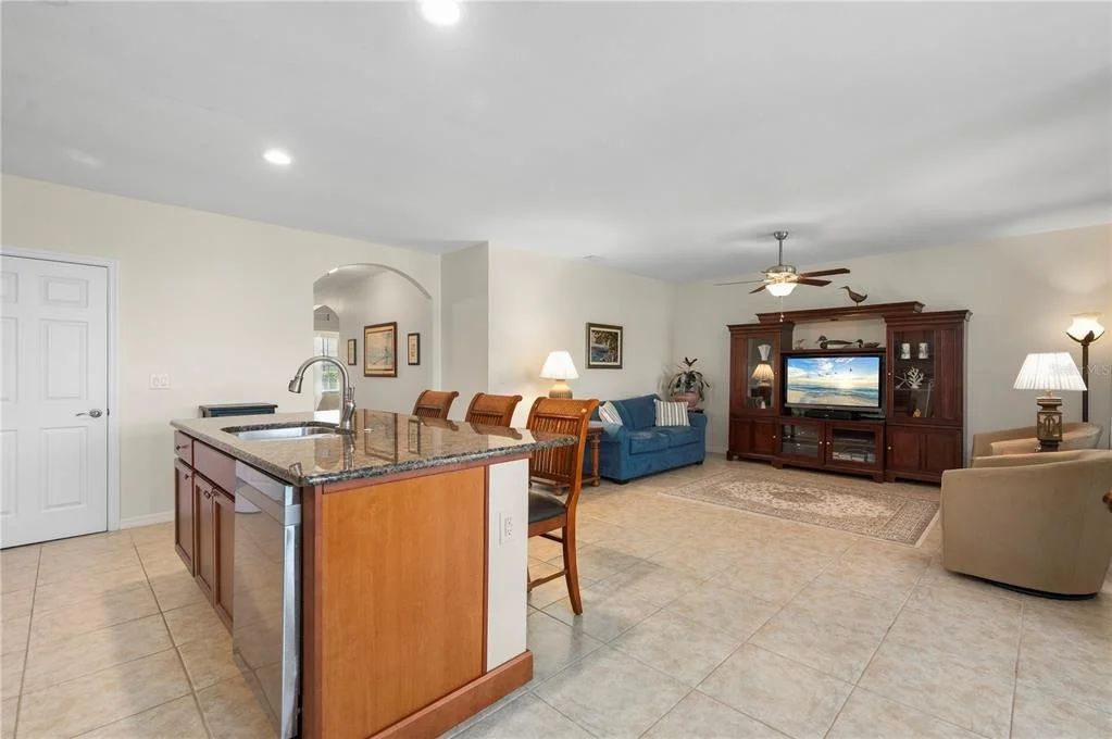 Photo of 7833 MIKASA DRIVE