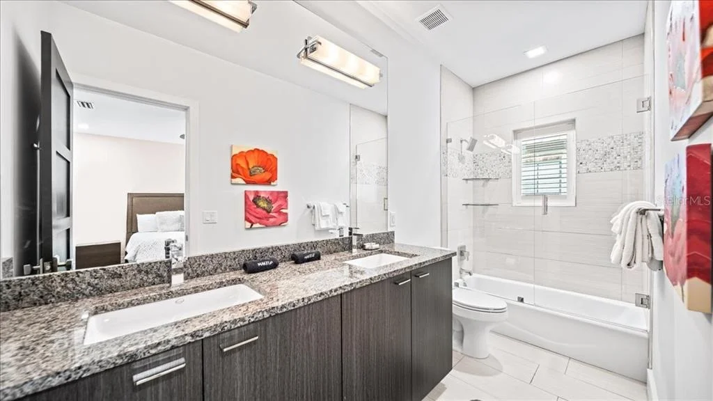 Photo of 331 MUIRFIELD LOOP