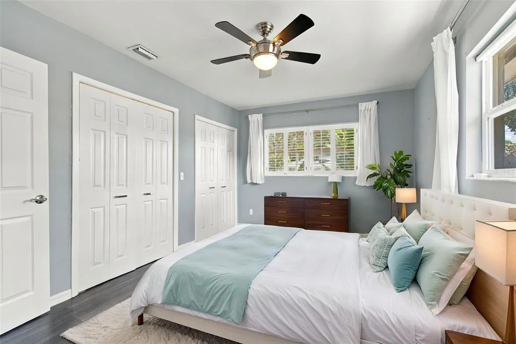 Photo of 1612 SAN CHARLES DRIVE