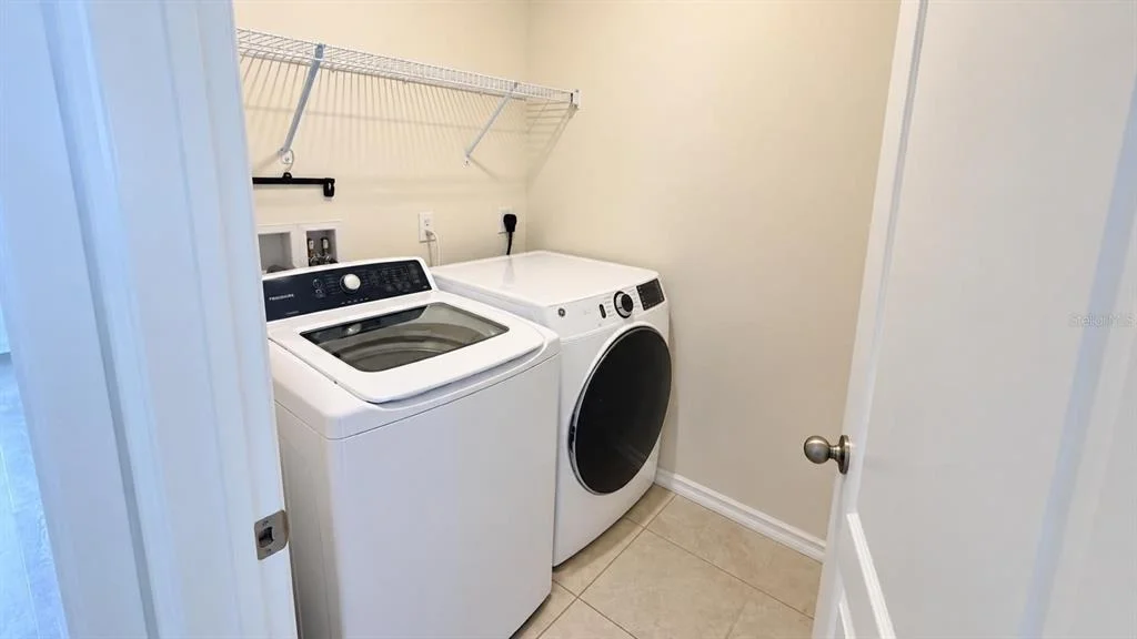 Photo of 3033 TIMBER HAWK CIRCLE