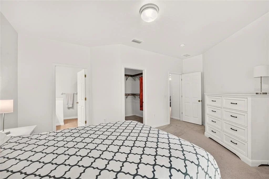 Photo of 7958 NW 49TH WAY