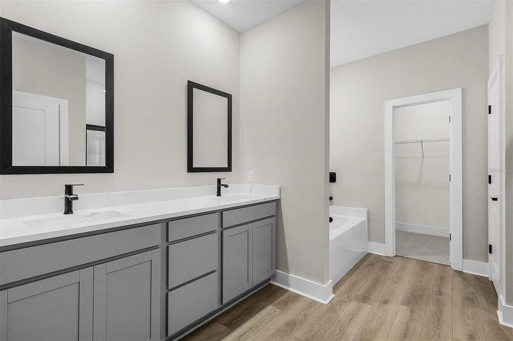 Photo of 13432 LAKE GALLAGHER DRIVE