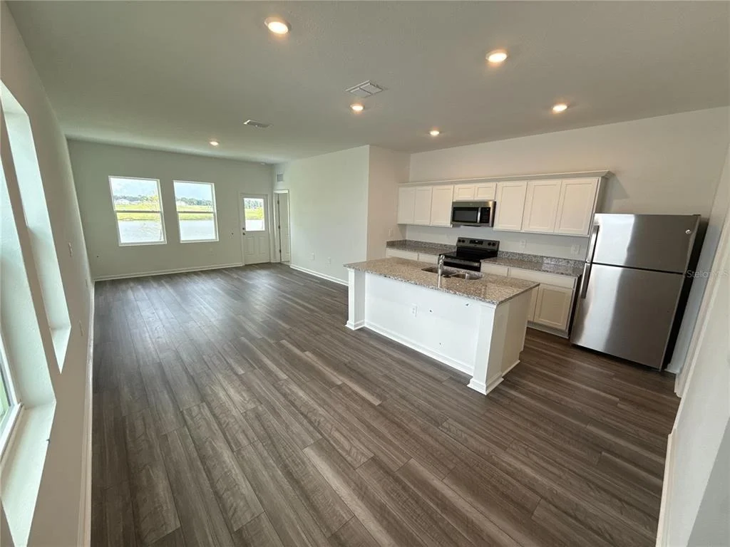 Photo of 10535 CURVING CREEK LOOP