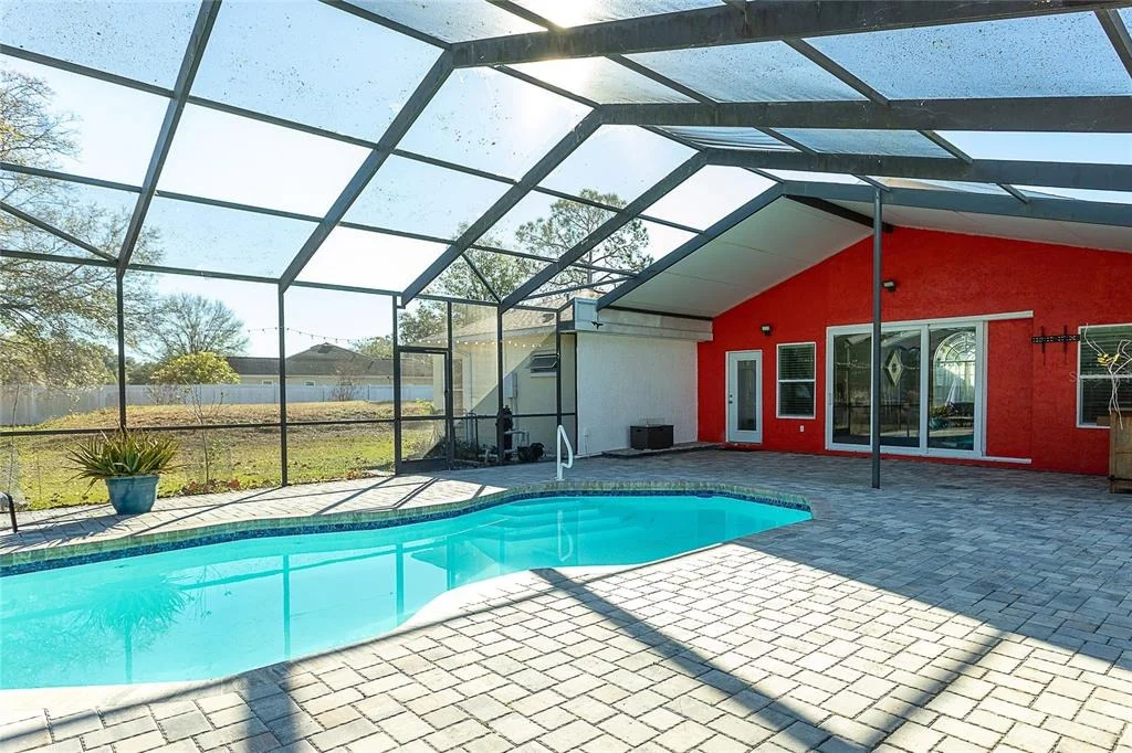Photo of 31439 STIRRUP LANE