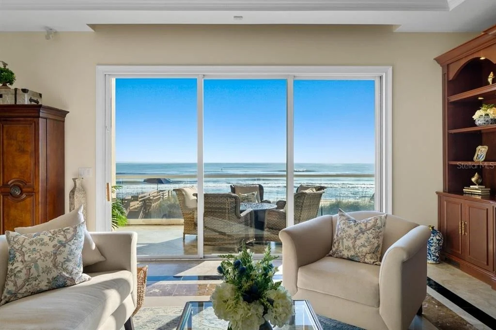 Photo of 11 OCEAN DUNE CIRCLE