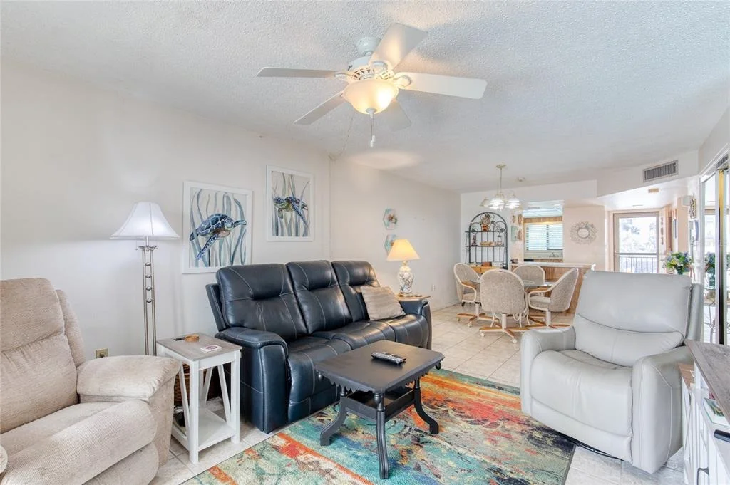 Photo of Unit 2030 at 1275 OCEAN SHORE BOULEVARD