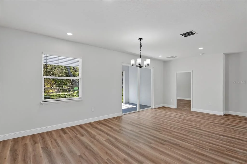 Photo of 184 LINDER DRIVE