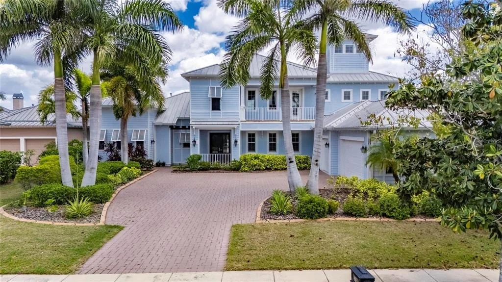 Photo of 613 BALIBAY ROAD