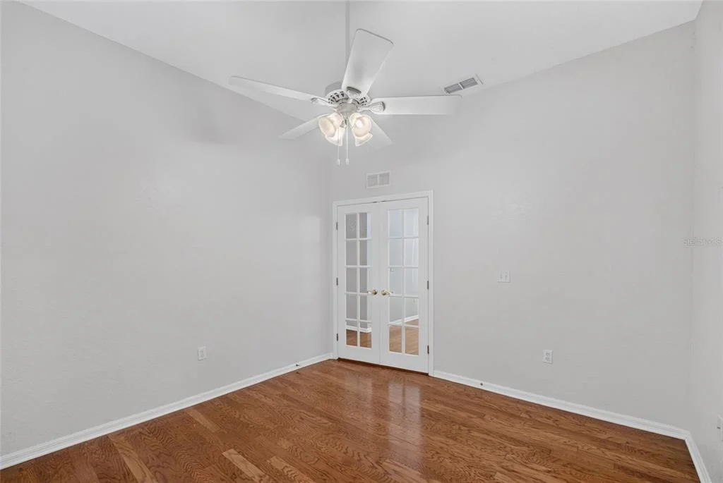 Photo of 2216 NE 40TH TERRACE