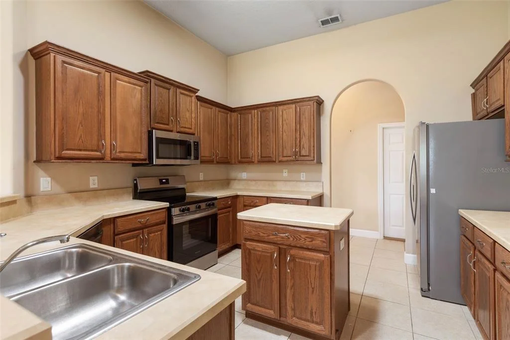 Photo of 30 ROLLING SANDS DRIVE