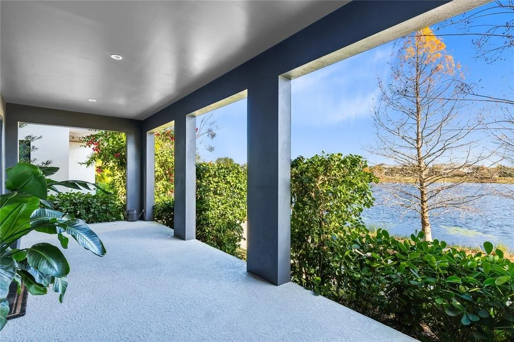 Photo of 8351 EDELMAN LANE