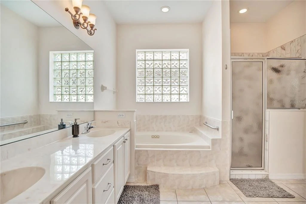 Photo of 526 NEWHALL LANE