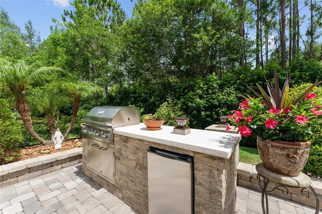 Photo of 9158 SW 65TH LOOP