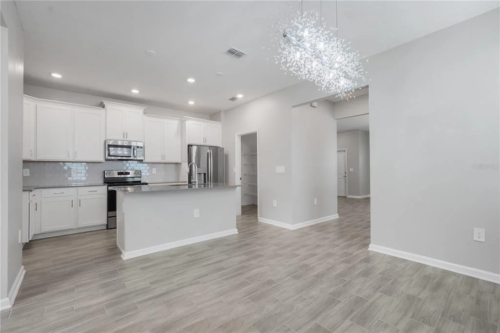 Photo of 6452 SPRUCEPINE LANE